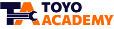 ToyoAcademy